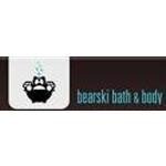 Bearskibathandbody.com coupons and promo codes