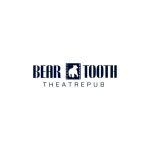 Bear Tooth Theatrepub coupons and promo codes