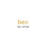Bea Skincare & Cosmetics coupons and promo codes