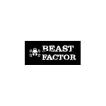 Beast Factor coupons and promo codes
