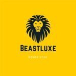 Beastluxe coupons and promo codes