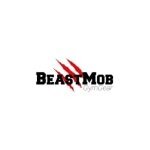 BeastMob Gymgear coupons and promo codes
