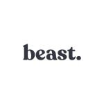 Beast coupons and promo codes