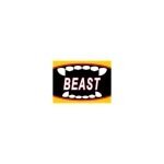 BEAST Tuning coupons and promo codes