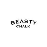 Beasty Chalk coupons and promo codes