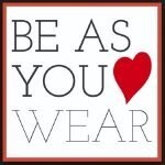 Be As You Wear coupons and promo codes