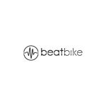 Beatbike coupons and promo codes