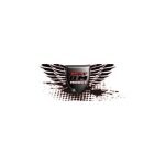 BeatMogul coupons and promo codes