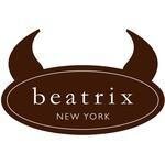 Beatrix coupons and promo codes