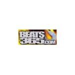 Hip Hop Beats, High Conversions. coupons and promo codes