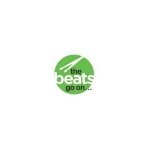 BeatsGo coupons and promo codes