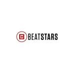 BeatStars coupons and promo codes