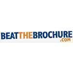 Beat The Brochure coupons and promo codes