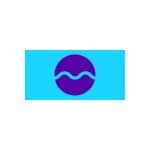 Beatwave coupons and promo codes