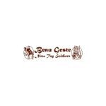 Beau Geste coupons and promo codes