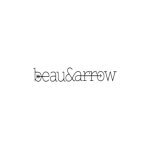 Beau & Arrow coupons and promo codes