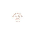 Beau & Belle Littles coupons and promo codes