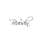 Beaudin Designs coupons and promo codes