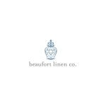 Beaufort Linen coupons and promo codes