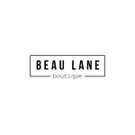 Beau Lane Boutique coupons and promo codes