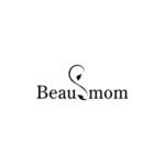 Beaumom coupons and promo codes