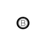 Beaum Vape coupons and promo codes