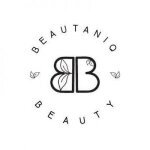 Beautaniq Beauty coupons and promo codes