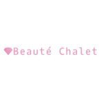 Beaute Chalet coupons and promo codes