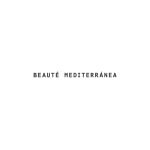 Beaute Mediterranea coupons and promo codes