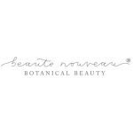 Beaute Nouveau coupons and promo codes