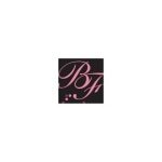 Beauties Factory coupons and promo codes