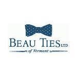 Beau Ties coupons and promo codes