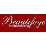 Beautifeye.co.uk coupons and promo codes