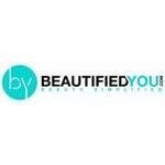 BeautifiedYou.com coupons and promo codes