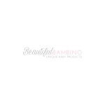 Beautiful Bambino Online coupons and promo codes