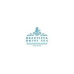 Beautiful Briny Sea coupons and promo codes