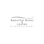 Beautiful Brows and Lashes Professional coupons and promo codes
