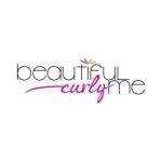 Beautiful Curly Me coupons and promo codes