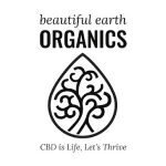 Beautiful Earth Organics coupons and promo codes
