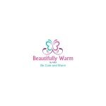 Beautifully Warm coupons and promo codes