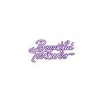 Beautiful Textures coupons and promo codes