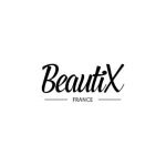 Beautix coupons and promo codes
