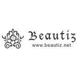 Beautiz coupons and promo codes