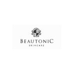 Beautonic Skincare coupons and promo codes