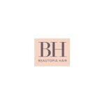 Beautopia Hair coupons and promo codes