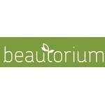 Beautorium coupons and promo codes