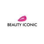Beauty Iconic coupons and promo codes