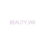 Beauty Jar coupons and promo codes