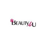 Beauty4U coupons and promo codes