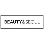 Beauty & Seoul coupons and promo codes